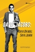 David Jacobs: Saya Difabel, Saya Juara